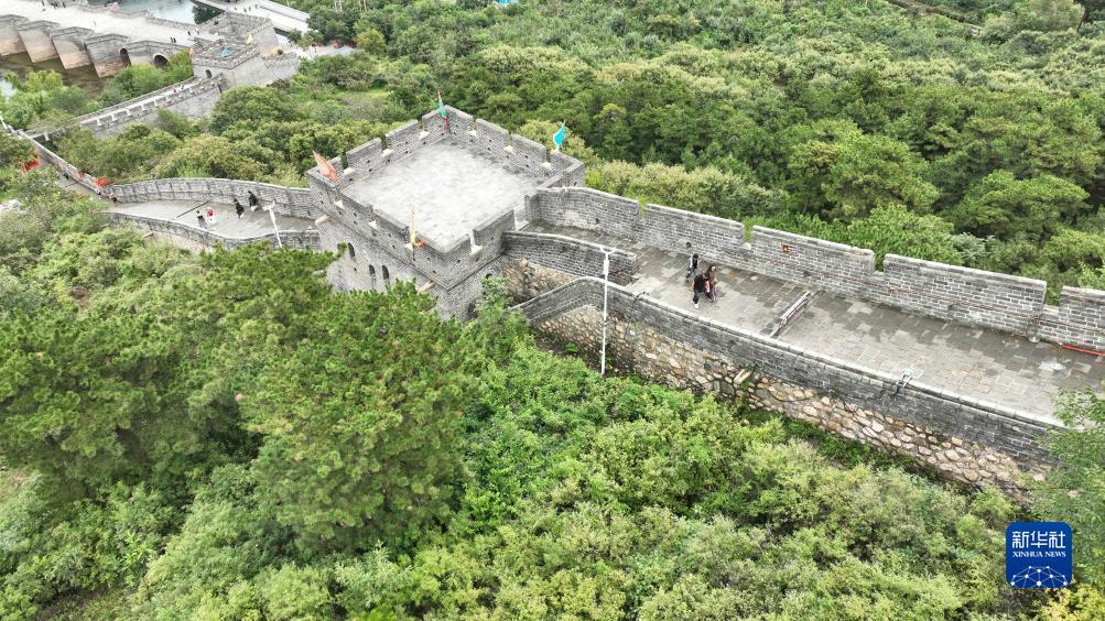 奥维斗地主单机版